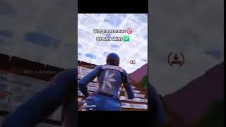 How many crown wins? 🥀fortnite fyp fortnitetok gaming tiktok