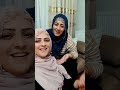 Beni Arıyormuş Bak Hele Song Youtube Funny Viral Comedy Viralvideo Viralshorts Sorts Songs Beni Arıyormuş Bak Hele Song Youtube Funny Viral Comedy Viralvideo Viralshorts Sorts Songs