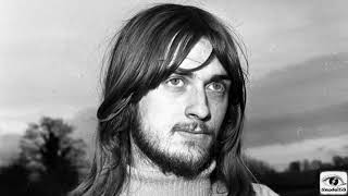 Mike Oldfield- Tubular Bells Single & Hergest Ridge (Fragmentos)