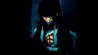 Muichiro menacing smile edit | Demon Slayer season 3 ep 9
#demonslayer #demonslayerseason3 #muichirotokito #muichiroedit #kny #kimetsunoyaiba #demonslayeredit #kimetsunoyaibaseason3 #knyedit
Like & Subscribe
TikTok - https://www.tiktok.com/@giyuu157
© Copyright
▪ I have no rights on the background music!
▪ I have no rights on the anime images!
▪ Copyright: TV Tokyo Corporation
▪ All of the images and music are under the use of fair use! Muichiro menacing smile edit | Demon Slayer season 3 ep 9