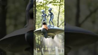 ai video viral kaise kare youtube#shorts #funny #ai