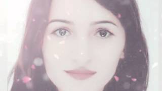Laura Pauchi-Vivimi -Cover