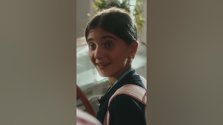 Seriyye yeni film