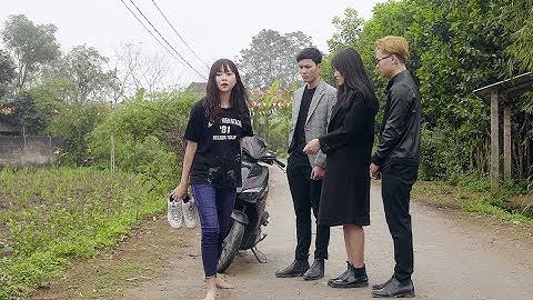 Nữ Chủ Tịch Bị Sỉ Nhục Bất Ngờ Lộ Ra Bí Mật Động Trời - Đừng Bao Giờ Coi Thường Người Khác -Tập 75