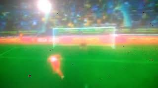 BsLP4ttyE3I Video Image