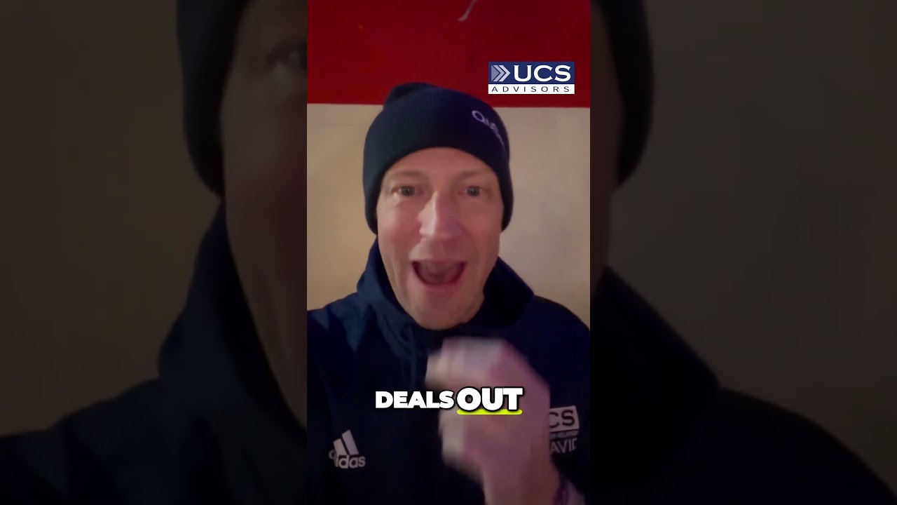 The Best Time to INVEST is NOW