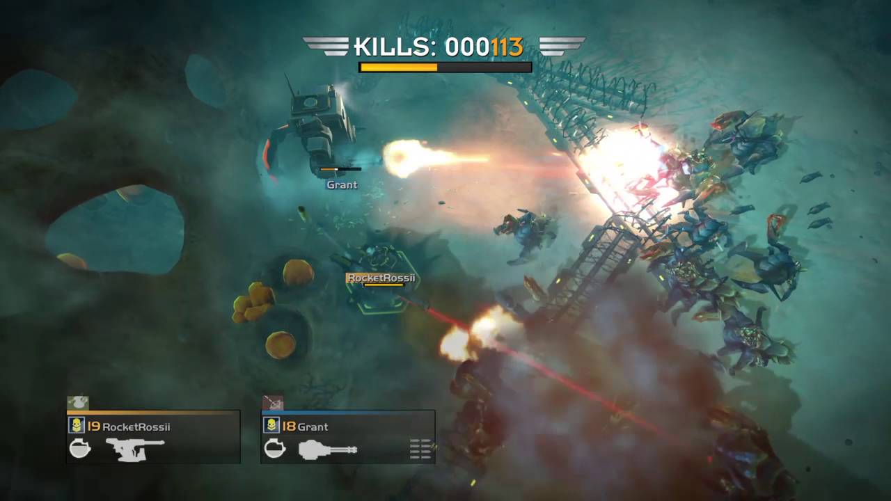 Helldivers черный экран. Helldivers 2 капсулы. Helldivers 2 Титан. Helldivers 2 громилла. Разрушители Helldivers 2.