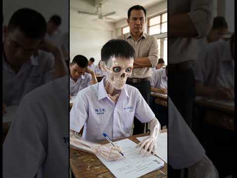 #aivideo #ฟีด #aishorts #shortvideo #shorts