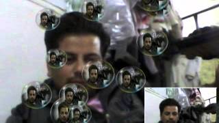 Capture 20121128 7
