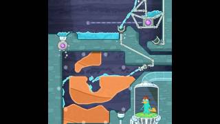 Wheres My Summer? Level 1-6 Hoist The Sails