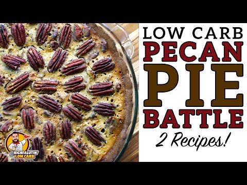 low-carb-pecan-pie-battle---the-best-keto-pecan-pie-recipe!