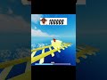 #roblox