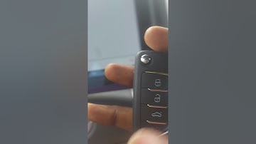 how to program ssangyong korando remote and Key