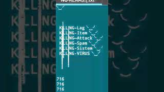 Virtexganas Link Di Deskripsi