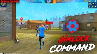 🧠“ Perintah set-edit 99% tingkat headshot 👹 🇧🇷 __[100% berhasil🚀 - ]@muttuh4x #setedit (OB54)⚡ screenshot 1