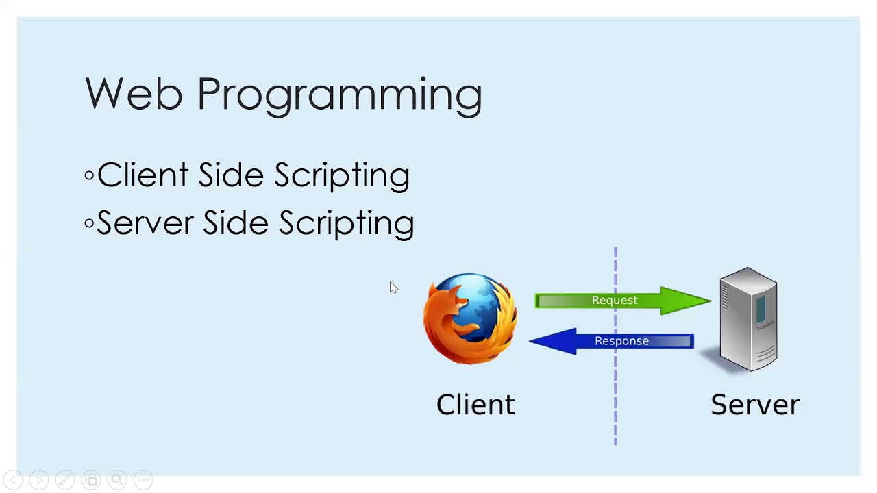 924 7678 9054 COPA CSA Practical JavaScript IIS and XAMPP By Jyoti ...