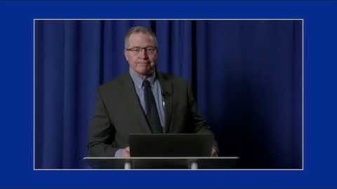 Recent Therapeutic Strategies for Cholangiocarcinoma