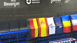 Besac Selestat 2 4 Hd