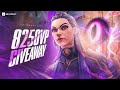 Serious Rank Grind | Giveaway Alert Ending Soon!! | Deathkiss is Live | ValorantLive !Dc #valorantli