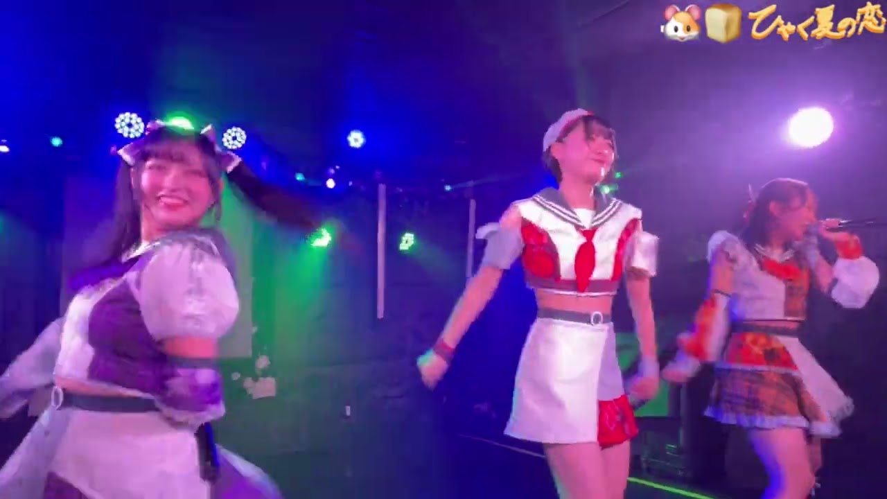 レッスントゥミー 2026年1月14日 ぴゅあ無銭 vol.4 