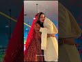Arikil njn 🥹🤍✨#wedding #edit #explore #shortfeed #shortsfeed #beautifulcouple #love #weddingday