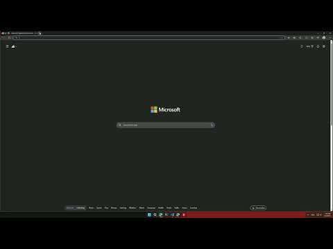 Hide Blocked Messages on Discord video preview 2