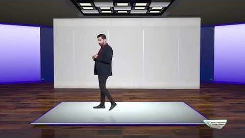 154   Advanced SEO Official Google Webmaster Guidelines   General Guidelines Help Google find your P