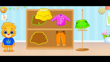 ۲۷ اکتبر ۲۰۲۵