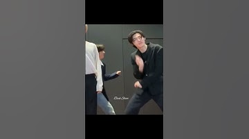 Jakehoon vs Heeseung #jake #sunghoon #heejake #jakehoon #heehoon #enhypen #fyp #shorts