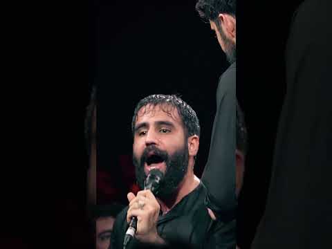 محمد اسداللهی حسین طاهری زهرا سادات  