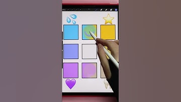 Drawing tutorials #Subscribe#fyp#ipad#procreate#shorts#arttiktok#funny#coo#draw