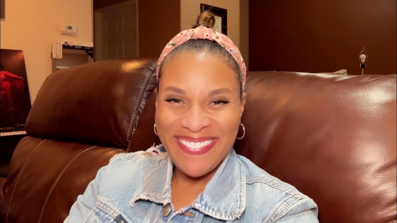 🔥The Narc KNEW The New Supply Was Their WORST MOVE When YOUR DISCARD TAUGHT Them YOU’RE INVALUABLE!🤯