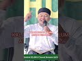 Kalau Qurban belum aqikah bagaimana?