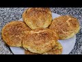 Nouvelle recette de brioche très moelleuse (brioche bread)