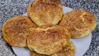 Nouvelle recette de brioche très moelleuse (brioche bread)