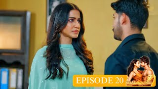 Download Lagu Tu Aashiqui Hai Episode 20 Release Date \u0026 Full Update | Abhishek | Amandeep MP3 Download Lagu Tu Aashiqui Hai Episode 20 Release Date \u0026 Full Update | Abhishek | Amandeep MP3