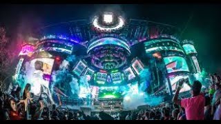 Top 15 Best EDM DROPS Of All Time Ep 1