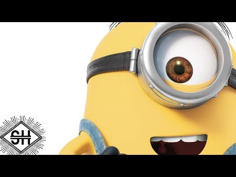 awful-minion-memes