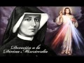 N7 Lettura Diario suor Faustina kowalska (Radio Maria, senza musica)