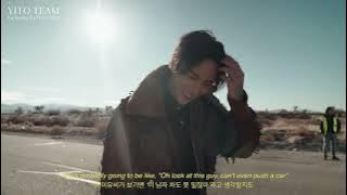 [VIETSUB] DPR IAN x IU 