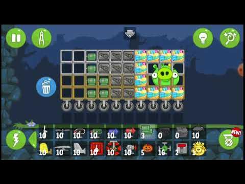 bad piggies HD mod apk 2021 YouTube bad piggies HD mod apk 2021 YouTube
