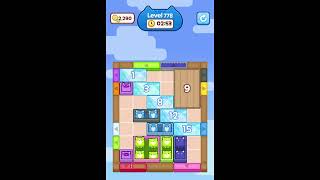 Cat Escape / Cat Away – Level 778 Walkthrough 🐱📦✨