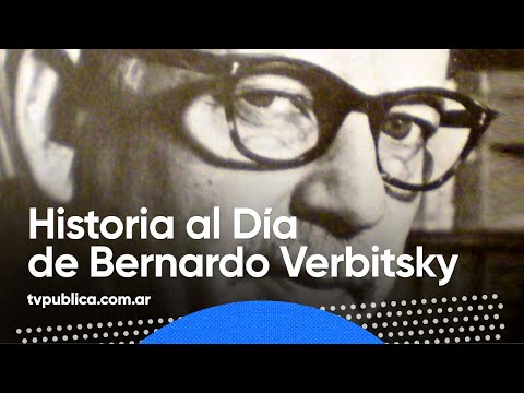 Vídeo: Viktor Alexandrovich Verzhbitsky: Biografia, Carreira E Vida Pessoal
