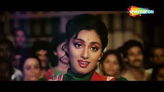 Bhai Bahen Ka Pyar | Raksha Bandhan Song | Dharmendra | Rajinikanth | Farishtay - 1991 | Sad Songs 