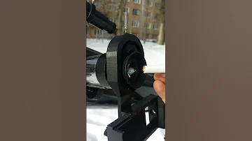 Почему нельзя смотреть на Солнце в телескоп
