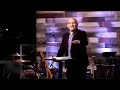 David Vargas, Sufriendo Para Su Gloria, 1 Pedro 2:19-25