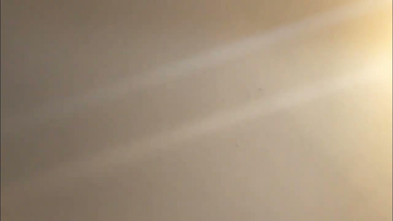 Honey (cover from Zach Bryan) YouTube