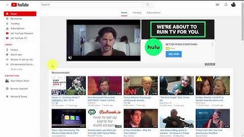 youtube live stream with advanced edition Your Direct Shareable Link 🤔🤔