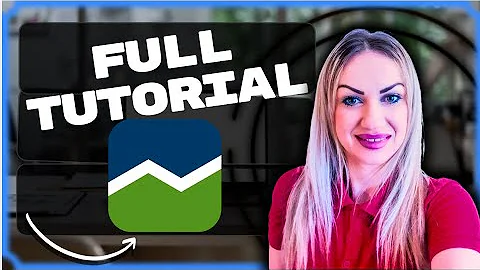 How to use Confluence | Confluence Tutorial 2025
