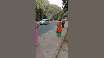 Ignou Solved Assignment TS 2018-19